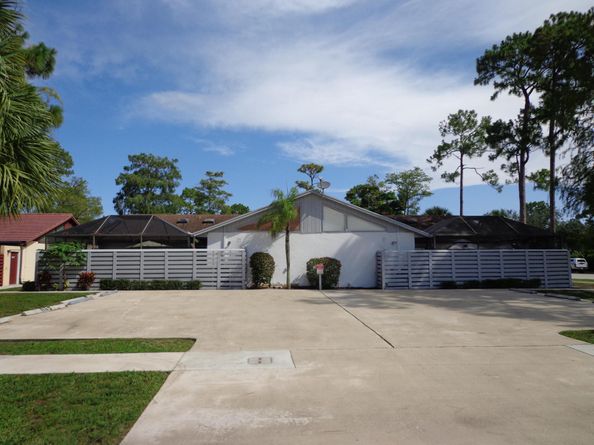 1167 Periwinkle Place, Wellington FL 33414