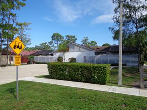 1167 Periwinkle Place, Wellington FL 33414