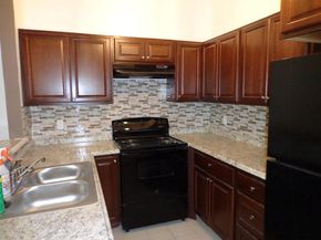 1167 Periwinkle Place, Wellington FL 33414