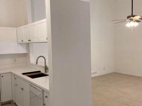 1167 Periwinkle Place, Wellington FL 33414