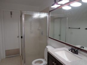 1167 Periwinkle Place, Wellington FL 33414