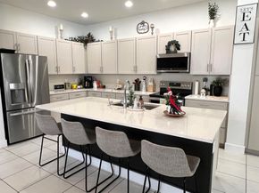 16216 Sandy Shore Drive, Westlake FL 33470