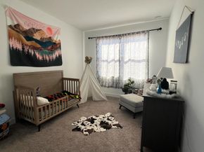 16216 Sandy Shore Drive, Westlake FL 33470