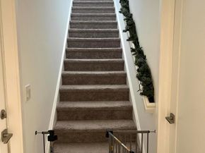 16216 Sandy Shore Drive, Westlake FL 33470