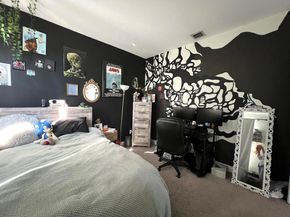 16216 Sandy Shore Drive, Westlake FL 33470