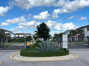 16216 Sandy Shore Drive, Westlake FL 33470