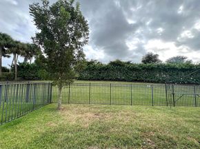 16216 Sandy Shore Drive, Westlake FL 33470