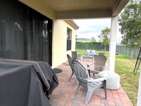 16216 Sandy Shore Drive, Westlake FL 33470