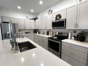 16216 Sandy Shore Drive, Westlake FL 33470