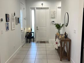 16216 Sandy Shore Drive, Westlake FL 33470