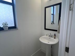 16216 Sandy Shore Drive, Westlake FL 33470