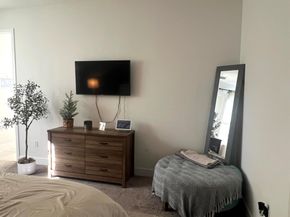 16216 Sandy Shore Drive, Westlake FL 33470