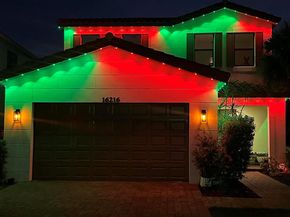 16216 Sandy Shore Drive, Westlake FL 33470