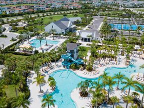 16216 Sandy Shore Drive, Westlake FL 33470