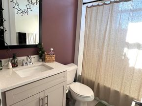 16216 Sandy Shore Drive, Westlake FL 33470