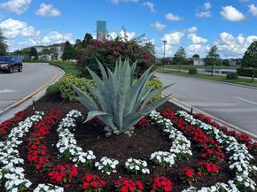 16216 Sandy Shore Drive, Westlake FL 33470