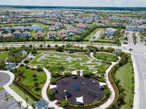 16216 Sandy Shore Drive, Westlake FL 33470