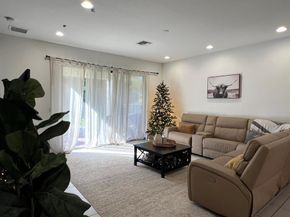 16216 Sandy Shore Drive, Westlake FL 33470