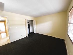 2305 Lucaya Lane D2, Coconut Creek FL 33066