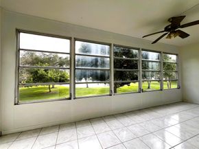 2305 Lucaya Lane D2, Coconut Creek FL 33066