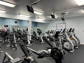 2305 Lucaya Lane D2, Coconut Creek FL 33066