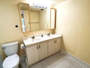 2305 Lucaya Lane D2, Coconut Creek FL 33066