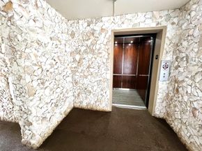 2305 Lucaya Lane D2, Coconut Creek FL 33066