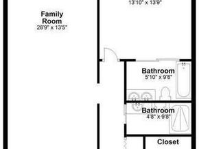 2305 Lucaya Lane D2, Coconut Creek FL 33066