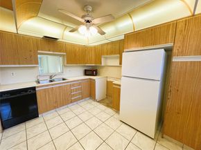 2305 Lucaya Lane D2, Coconut Creek FL 33066