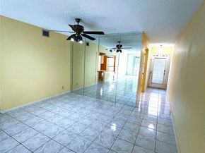 2305 Lucaya Lane D2, Coconut Creek FL 33066