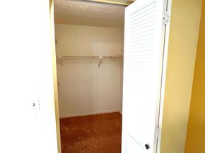 2305 Lucaya Lane D2, Coconut Creek FL 33066