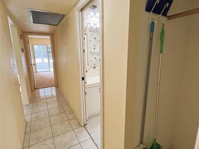 2305 Lucaya Lane D2, Coconut Creek FL 33066