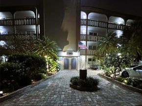2305 Lucaya Lane D2, Coconut Creek FL 33066