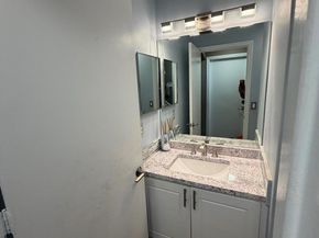 5655 La Quinta Court, Lake Worth FL 33463