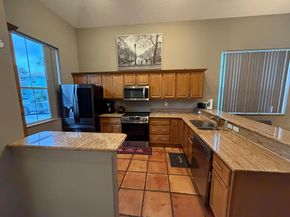 5655 La Quinta Court, Lake Worth FL 33463