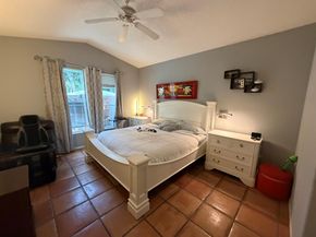 5655 La Quinta Court, Lake Worth FL 33463