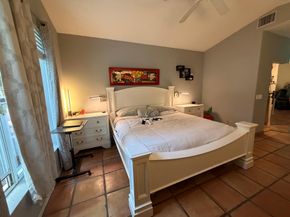 5655 La Quinta Court, Lake Worth FL 33463