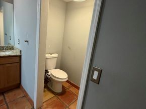 5655 La Quinta Court, Lake Worth FL 33463