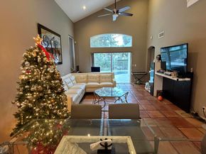 5655 La Quinta Court, Lake Worth FL 33463