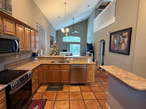 5655 La Quinta Court, Lake Worth FL 33463