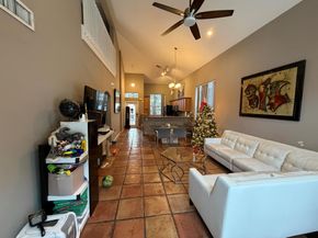 5655 La Quinta Court, Lake Worth FL 33463