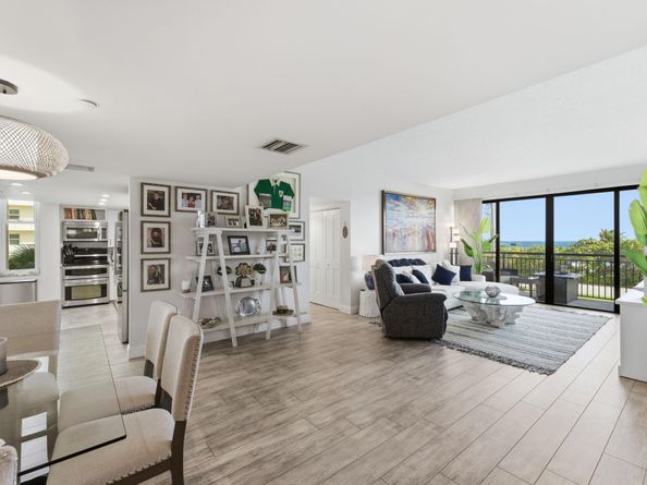 2727 N Ocean Blvd A301, Boca Raton FL 33431