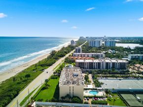 2727 N Ocean Blvd A301, Boca Raton FL 33431