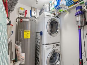 2727 N Ocean Blvd A301, Boca Raton FL 33431