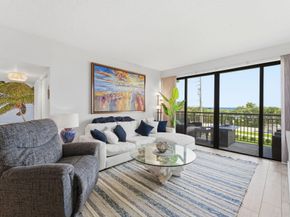 2727 N Ocean Blvd A301, Boca Raton FL 33431