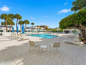 2727 N Ocean Blvd A301, Boca Raton FL 33431