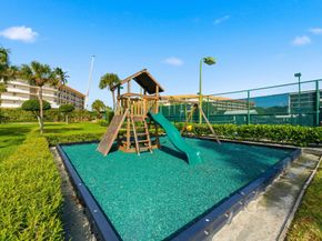 2727 N Ocean Blvd A301, Boca Raton FL 33431