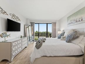 2727 N Ocean Blvd A301, Boca Raton FL 33431