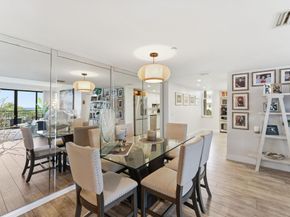 2727 N Ocean Blvd A301, Boca Raton FL 33431