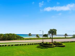 2727 N Ocean Blvd A301, Boca Raton FL 33431